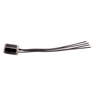 United Motor Products® - Ignition Control Module Connector