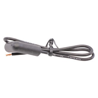 United Motor Products® - Engine Coolant Temperature Sensor Connector