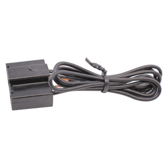 United Motor Products® - Headlight Dimmer Switch Connector