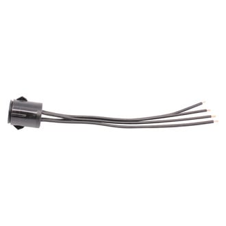 United Motor Products® - Ignition Control Module Connector