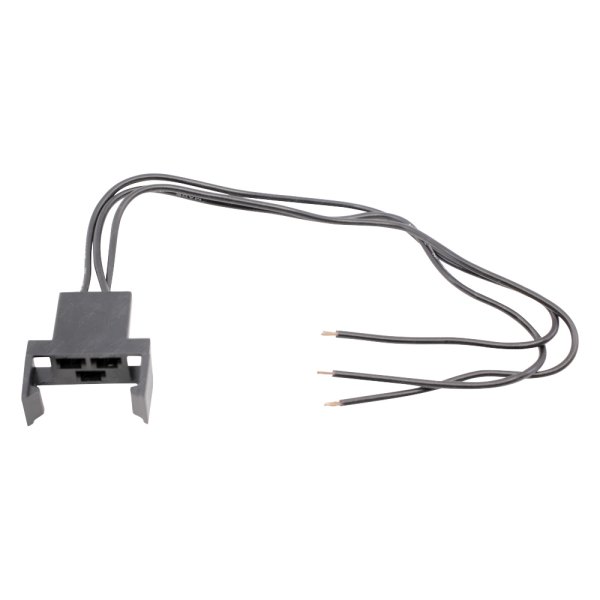 United Motor Products® - Headlight Dimmer Switch Connector