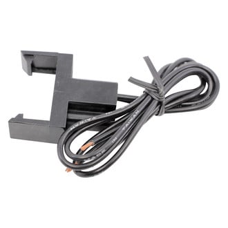 United Motor Products® - Headlight Dimmer Switch Connector