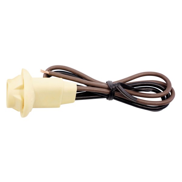 United Motor Products® - Back Up Light Socket