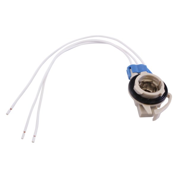 United Motor Products® - Side Marker Light Socket
