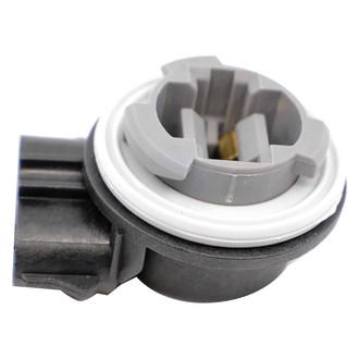 United Motor Products® - Tail Light Socket