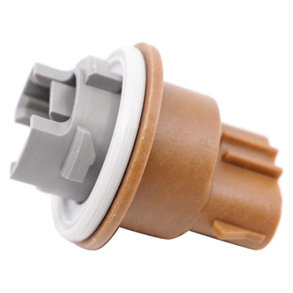 United Motor Products® - Brake, Tail & Turn Signal Light Connector
