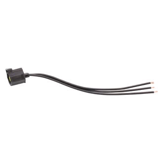 United Motor Products® - Vehicle Speed Sensor Connector