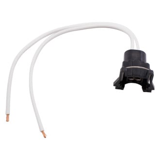 United Motor Products® - Ignition Knock Sensor Connector