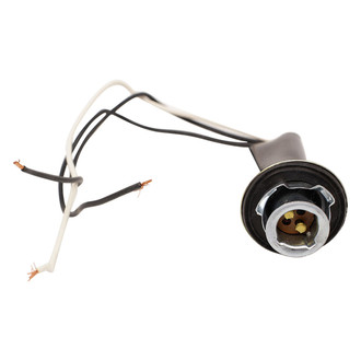 United Motor Products® - Combination Light Socket
