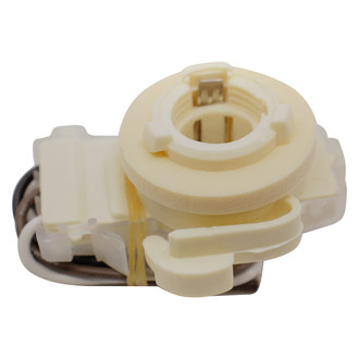 United Motor Products® - Side Marker Light Socket