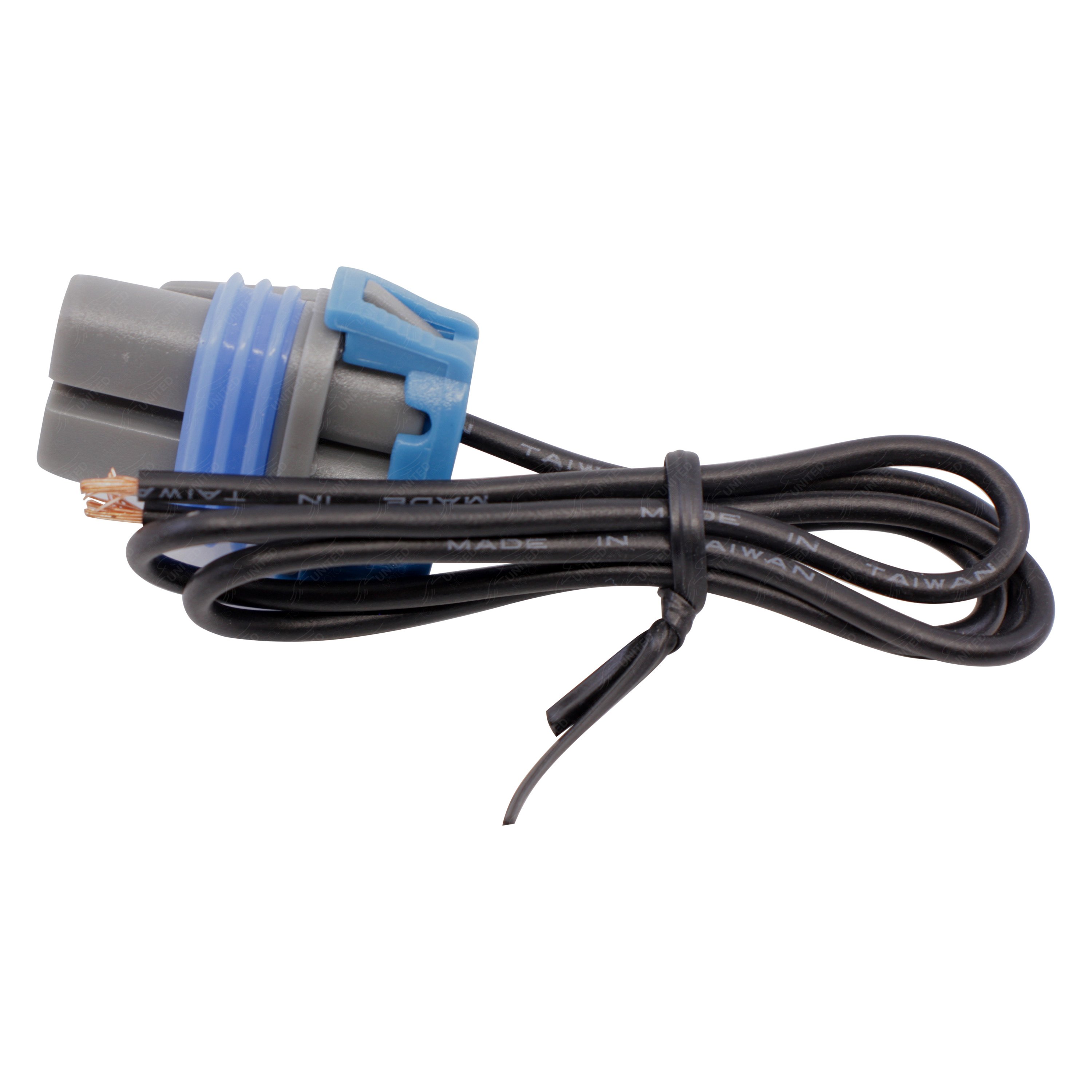1995 Buick Century Electrical Parts - Switches, Sensors | CARiD, image size:3000x3000