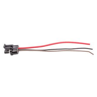 United Motor Products® - Alternator Connector