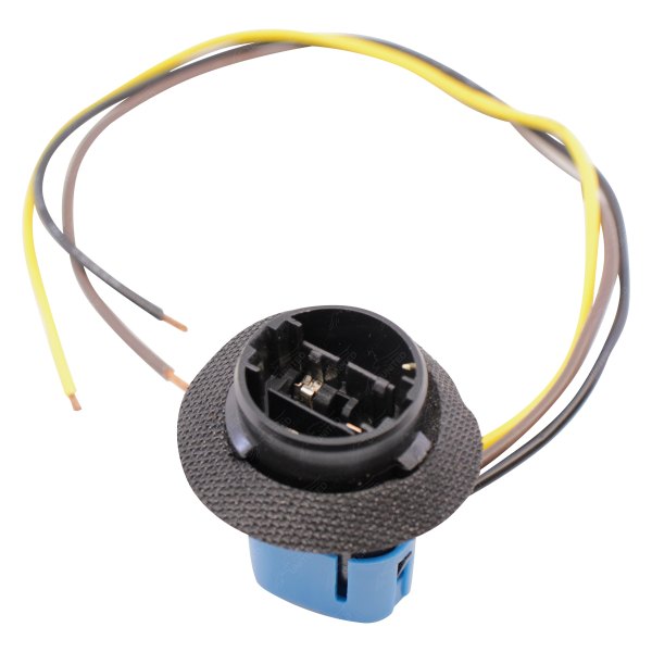 United Motor Products® - Turn Signal Light Socket