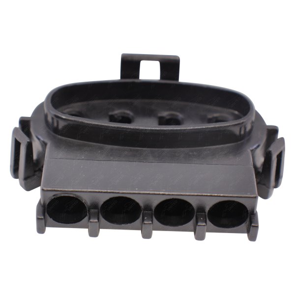 United Motor Products® - Fuel Pump Connector
