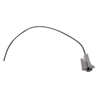 United Motor Products® - Carburetor Choke Thermostat Connector