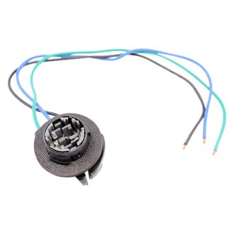 United Motor Products® - Combination Light Socket