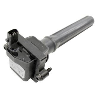 United Motor Products® - Ignition Coil