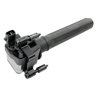 United Motor Products® - Ignition Coil
