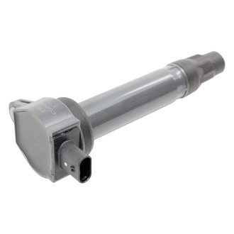 United Motor Products® - Ignition Coil