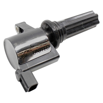 United Motor Products® - Ignition Coil