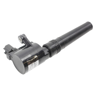 United Motor Products® - Ignition Coil