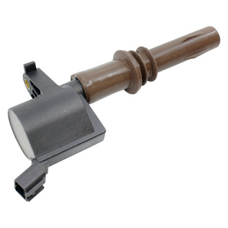 United Motor Products® - Ignition Coil