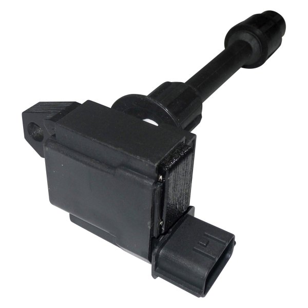 United Motor Products® - Front Ignition Coil