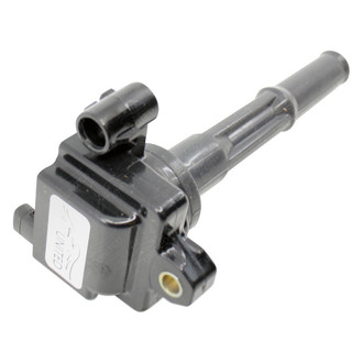 United Motor Products® - Ignition Coil