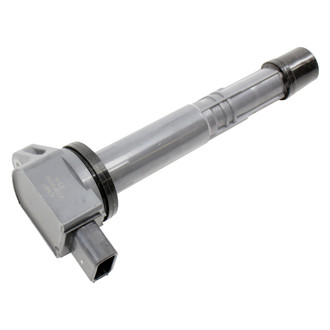United Motor Products® - Ignition Coil