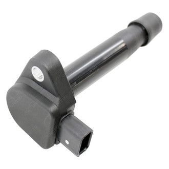 United Motor Products® - Ignition Coil