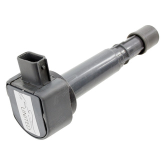 United Motor Products® - Ignition Coil