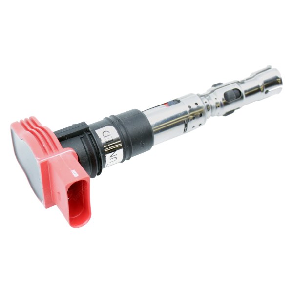 United Motor Products® - Ignition Coil