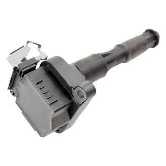 United Motor Products® - Ignition Coil