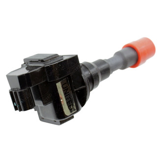 United Motor Products® - Ignition Coil