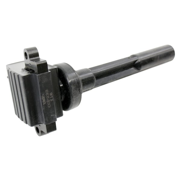 United Motor Products® - Ignition Coil