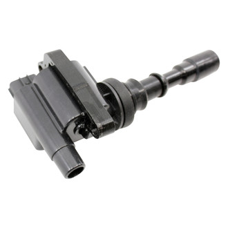 United Motor Products® - Ignition Coil