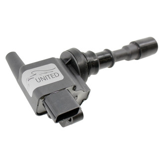United Motor Products® - Ignition Coil