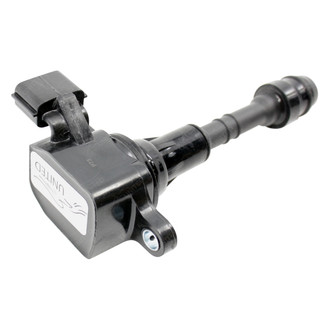 United Motor Products® - Ignition Coil