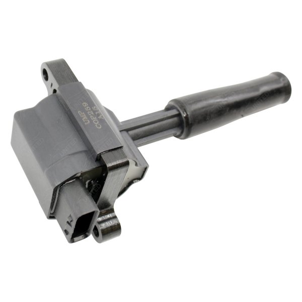 United Motor Products® - Ignition Coil