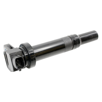 United Motor Products® - Ignition Coil