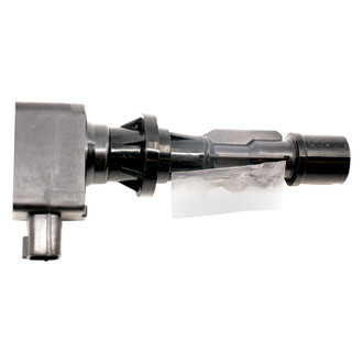 United Motor Products® - Ignition Coil