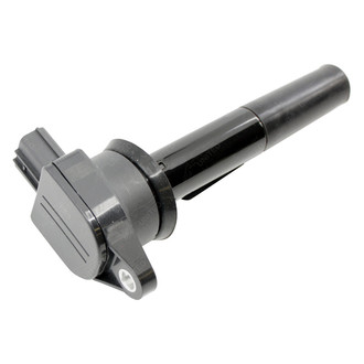 United Motor Products® - Ignition Coil