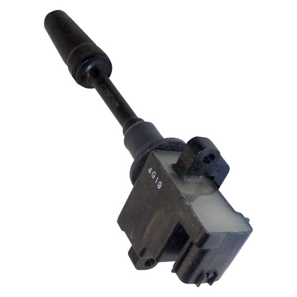 United Motor Products® - Rear Passenger Side Ignition Coil