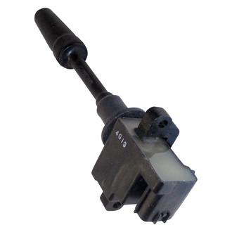 United Motor Products® - Ignition Coil