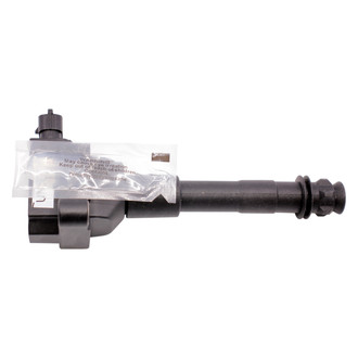United Motor Products® - Ignition Coil