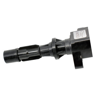 United Motor Products® - Ignition Coil