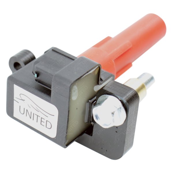 United Motor Products® - Ignition Coil