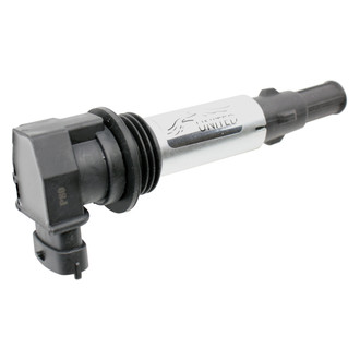United Motor Products® - Ignition Coil
