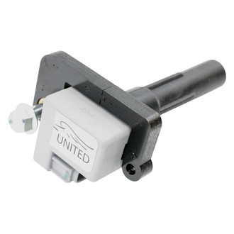 United Motor Products® - Ignition Coil