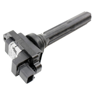 United Motor Products® - Ignition Coil